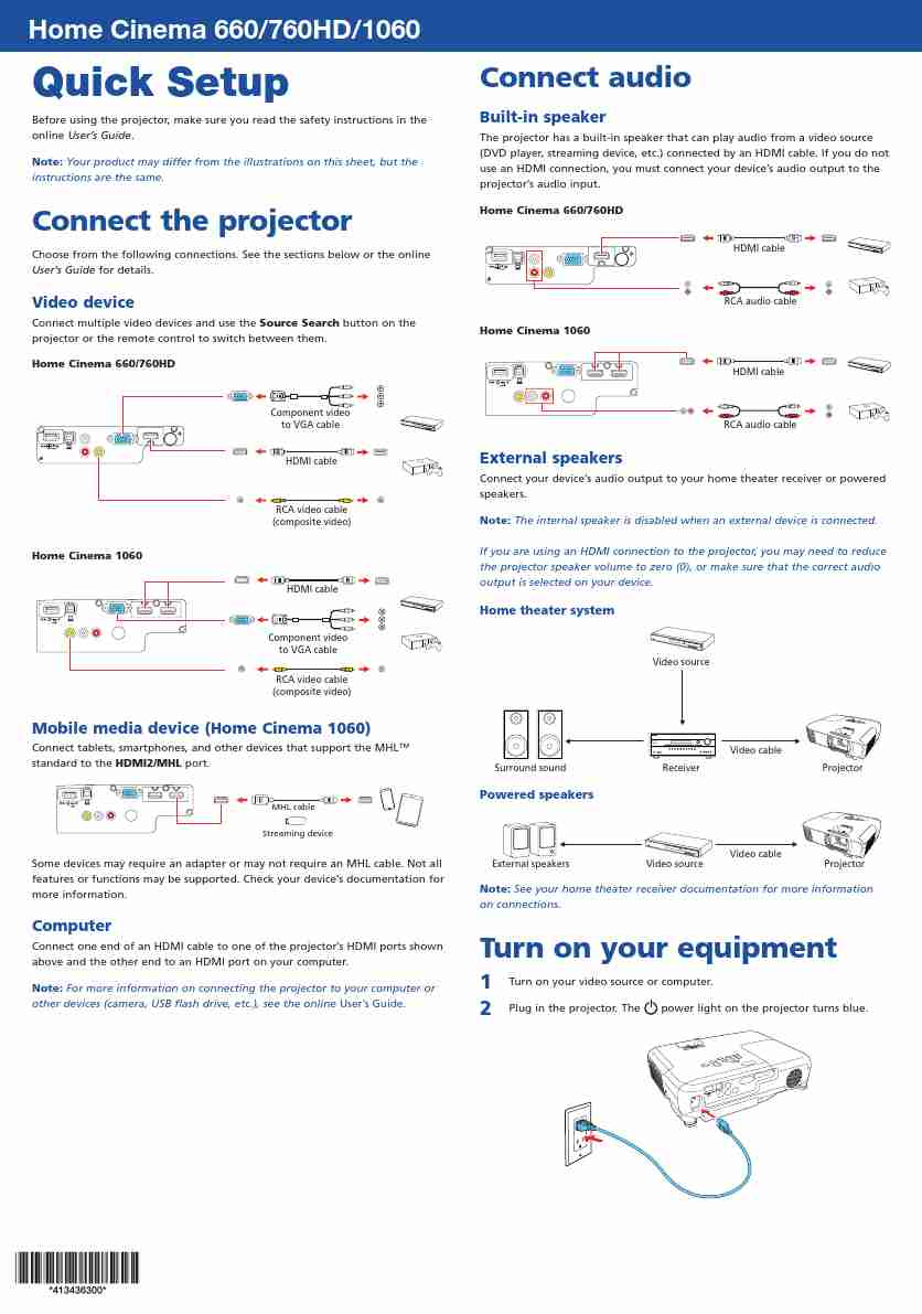 EPSON 1060-page_pdf